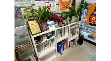 【中古】 全国安心工務店一覧 中部版　２００６ー２００７/ハウジングエージェンシー/ハウジングエージェンシー 全国安心工務店一覧