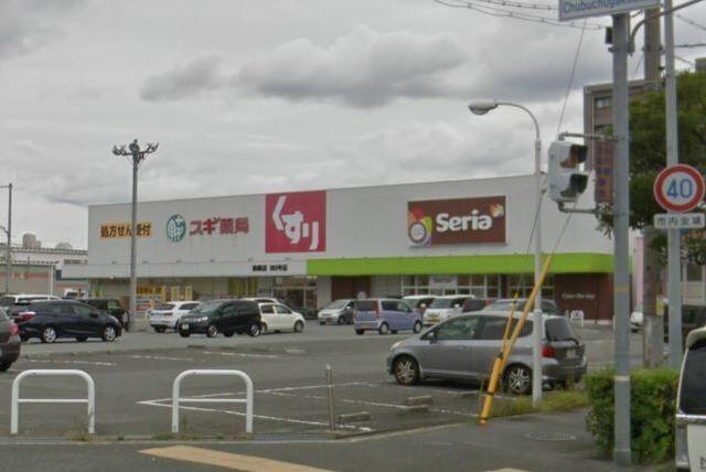 アットホーム ライブリー 201 2dk 提供元 株 ハウスメイトショップ 姫路南店 姫路市の賃貸アパート アットホーム ライブリー 201 2dk 提供元 株 ハウスメイトショップ 姫路南店 姫路市の賃貸アパート