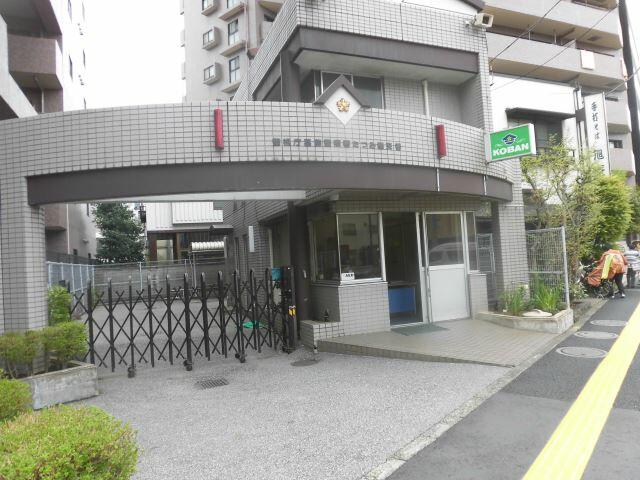 アットホーム ロード石原 3階 1k 提供元 株 ミニミニ城東 新小岩店 葛飾区の賃貸マンション アットホーム ロード石原 3階 1k 提供元 株 ミニミニ城東 新小岩店 葛飾区の賃貸マンション