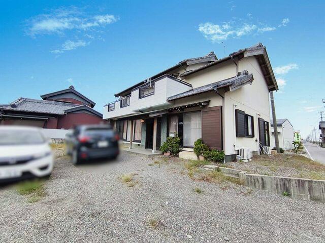 西尾市吉良町中古一戸建 アットホーム】西尾市吉良町吉田の中古住宅・中古一戸建て 購入情報