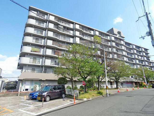 朝日プラザ天王寺 3階 1dk 大阪市阿倍野区の中古マンション アットホーム マンション購入の情報 朝日プラザ天王寺 3階 1dk 大阪市阿倍野区の中古マンション アットホーム マンション購入の情報
