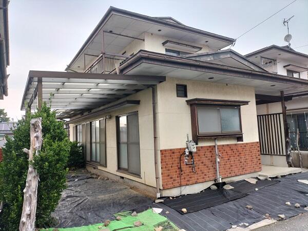 アットホーム】上諏訪駅の中古住宅・中古一戸建て 購入情報（長野県