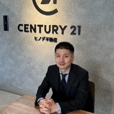 【田中 野夫様】専用 お髭のグラブ談義 ZETT源田モデル | 愛知県尾張旭の野球専門店