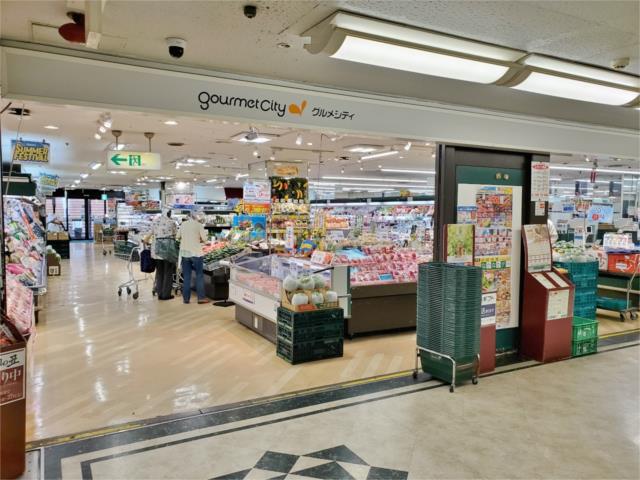 アットホーム ビクトリアコート夙川 3階 ３ｌｄｋ 提供元 リブマックス夙川店 株 リブマックスリーシング 西宮市の賃貸マンション