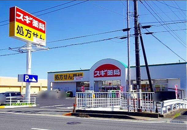 最新南足柄市土地名盤　(B) 非売品 最新南足柄市土地名盤 (B) 非売品 地図・旅行ガイド