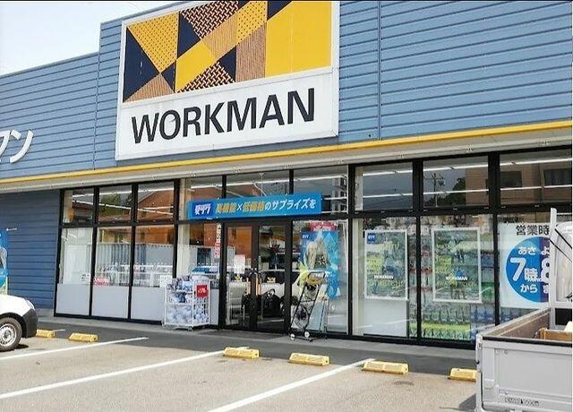 アットホーム】南足柄市三竹の土地探し｜売地・宅地・分譲地など