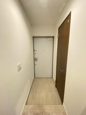 コマル ZX ビルス 、ネバ 破壊 10