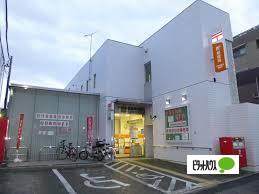 アットホーム 千葉市美浜区 幕張西1丁目 幕張本郷駅 2階建 4sldk 千葉市美浜区の中古一戸建て 提供元 ピタットハウス 海浜幕張店 株 bay side レジデンシャル 一軒家 家の購入 アットホーム 千葉市美浜区 幕張西1丁目 幕張本郷駅 2階建 4sldk 千葉市美浜区の中古一戸建て 提供元 ピタットハウス 海浜幕張店 株 bay side レジデンシャル 一軒家 家の購入