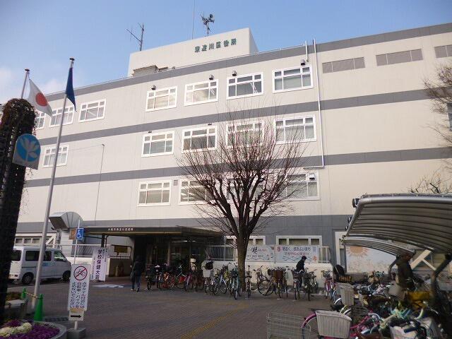 アットホーム ハイツプリメーロ 1階 １ｋ 提供元 ｃｏｚｙｈｏｍｅ 株 ｃｏｚｙ 大阪市東淀川区の賃貸マンション