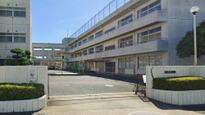 アットホーム】豊橋市大岩町の土地探し｜売地・宅地・分譲地など土地の 