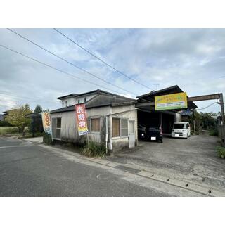 detached 神埼市千代田町下西