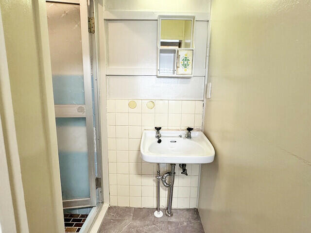 4-chome, Mizudo-cho, Amagasaki City (near Tachibana Station) 2-story building, 3DK &mdash; photo 3