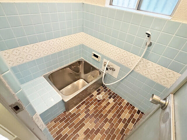 4-chome, Mizudo-cho, Amagasaki City (near Tachibana Station) 2-story building, 3DK &mdash; photo 4