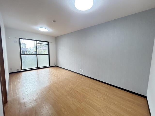 アットホーム】シーンズ高槻上田辺町 2階 2SLDK[1010083591