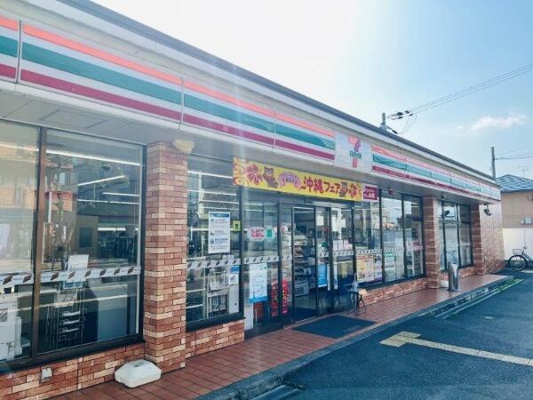 アットホーム 野洲市 栄 野洲駅 2階建 ４ｌｄｋ 野洲市の新築一戸建て 提供元 住友不動産販売 株 草津営業センター 一軒家 家の購入