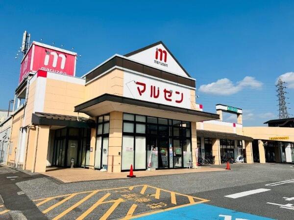 アットホーム 野洲市 栄 野洲駅 2階建 ４ｌｄｋ 野洲市の新築一戸建て 提供元 住友不動産販売 株 草津営業センター 一軒家 家の購入