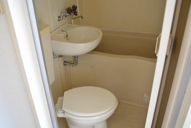 アットホーム 神戸市北区 鈴蘭台北町１丁目 鈴蘭台駅 3階 ワンルーム 提供元 株 アシスト クラスモ神戸駅前店 神戸市北区の賃貸マンション