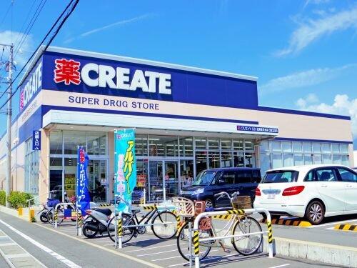 アットホーム 沼津市 東沢田 沼津駅 2階建 ４ｌｄｋ 沼津市の中古一戸建て 提供元 アパマンショップ不動産販売 株 アーネスト 一軒家 家の購入