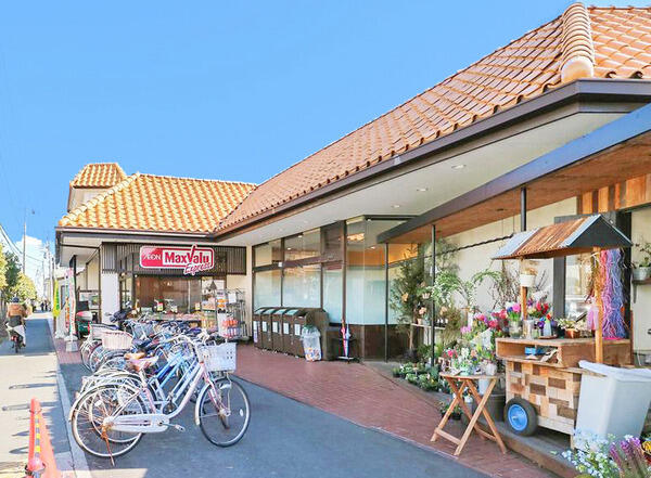 アットホーム 茅ヶ崎市 菱沼海岸 茅ヶ崎駅 住宅用地 茅ヶ崎市の土地 売地 宅地 分譲地など土地の購入情報 アットホーム 茅ヶ崎市 菱沼海岸 茅ヶ崎駅 住宅用地 茅ヶ崎市の土地 売地 宅地 分譲地など土地の購入情報