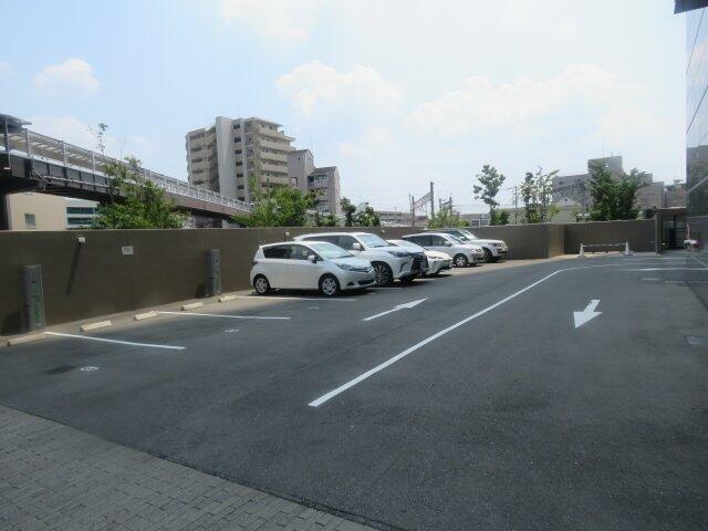 アットホーム ジオタワー高槻ミューズガーデン ３９０４ ２ｌｄｋ 提供元 株 ｒｏｏｔｓ スモッティー阪急高槻店 高槻 市の賃貸マンション