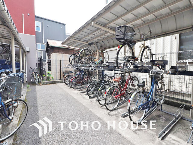 アットホーム ライオンズマンション川崎大師公園南 3階 3ldk 川崎市川崎区の中古マンション マンション購入の情報 アットホーム ライオンズマンション川崎大師公園南 3階 3ldk 川崎市川崎区の中古マンション マンション購入の情報