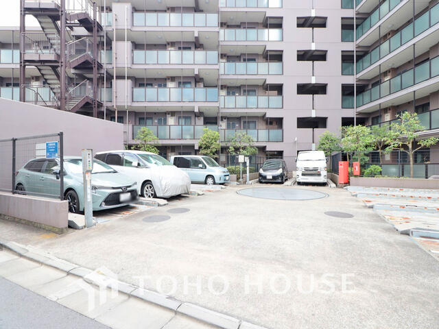 アットホーム ライオンズマンション川崎大師公園南 3階 ３ｌｄｋ 川崎市川崎区の中古マンション マンション購入の情報