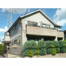 アットホーム コニファーガーデン北烏山 02060 1k 提供元 ハウスコム 株 吉祥寺店 世田谷区の賃貸アパート アットホーム コニファーガーデン北烏山 02060 1k 提供元 ハウスコム 株 吉祥寺店 世田谷区の賃貸アパート