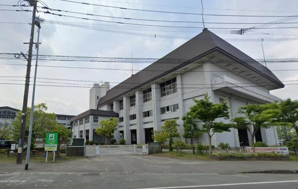 アットホーム】佐賀市 鬼丸町 (佐賀駅 ) 平屋建 3LDK アットホーム】佐賀市 鬼丸町 (佐賀駅 ) 平屋建 3LDK