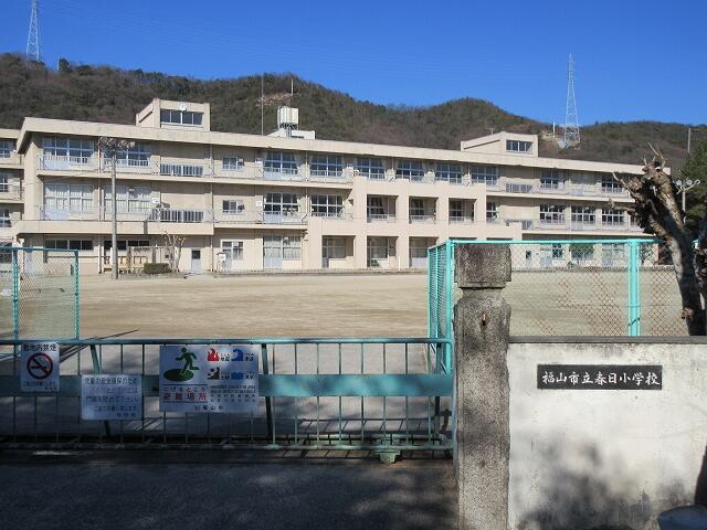 アットホーム 福山市 春日町浦上 住宅用地 福山市の土地 売地 宅地 分譲地など土地の購入情報 アットホーム 福山市 春日町浦上 住宅用地 福山市の土地 売地 宅地 分譲地など土地の購入情報