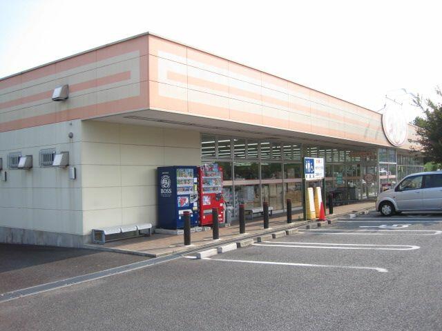 アットホーム 相模原市緑区 原宿2丁目 橋本駅 102 2k 提供元 ハウスコム 株 橋本 店 相模原市緑区の賃貸アパート アットホーム 相模原市緑区 原宿2丁目 橋本駅 102 2k 提供元 ハウスコム 株 橋本 店 相模原市緑区の賃貸アパート