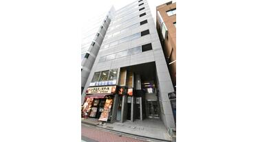 アットホーム】(株)ランドスクエア(東京都 品川区)｜不動産会社