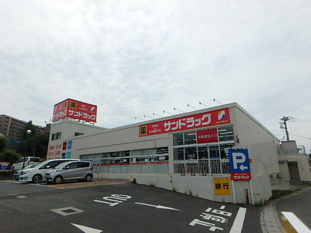 アットホーム 横浜市泉区 岡津町 弥生台駅 2階 ３ｄｋ 提供元 株 ハウスメイトショップ 横浜店 横浜市泉区の賃貸アパート