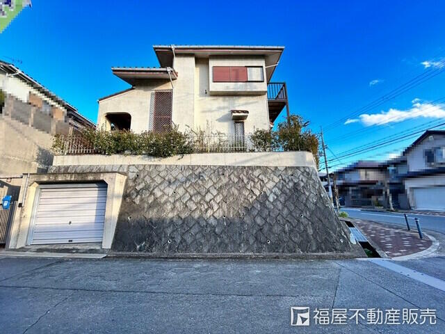 北葛城郡広陵町・河合町 201101/ゼンリン（単行本）