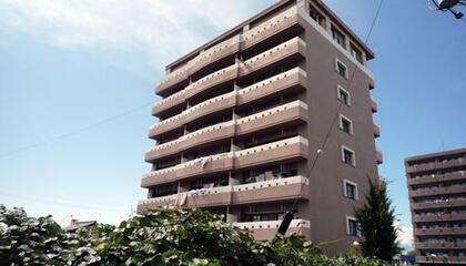 大垣市の賃貸 間取り3ldkの賃貸物件 の物件検索結果 アットホーム 賃貸マンション アパート 貸家