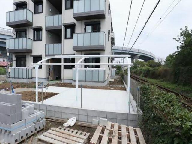 アットホーム 高座郡寒川町でペット可 ペット相談可の賃貸物件一覧 賃貸マンション アパート 貸家