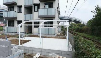 アットホーム 高座郡寒川町でペット可 ペット相談可の賃貸物件一覧 賃貸マンション アパート 貸家 アットホーム 高座郡寒川町でペット可 ペット相談可の賃貸物件一覧 賃貸マンション アパート 貸家