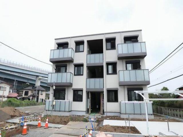 アットホーム 高座郡寒川町でペット可 ペット相談可の賃貸物件一覧 賃貸マンション アパート 貸家