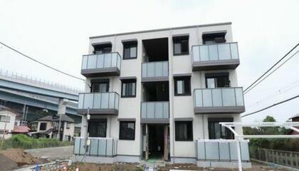 アットホーム 高座郡寒川町でペット可 ペット相談可の賃貸物件一覧 賃貸マンション アパート 貸家 アットホーム 高座郡寒川町でペット可 ペット相談可の賃貸物件一覧 賃貸マンション アパート 貸家