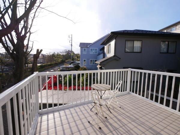 アットホーム 稲城市 長峰２丁目 若葉台駅 2階建 ４ｓｌｄｋ 稲城市の中古一戸建て 提供元 三井のリハウス新百合ヶ丘センター 三井不動産リアルティ 株 一軒家 家の購入