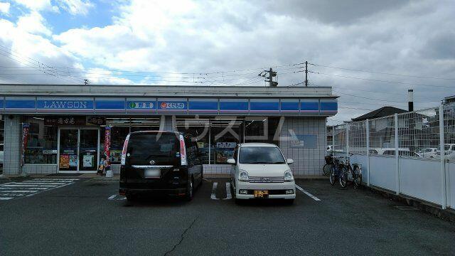 アットホーム 高松市 太田下町 太田駅 ０２０２０ ３ｄｋ 提供元 ハウスコム 株 高松店 高松市の賃貸アパート