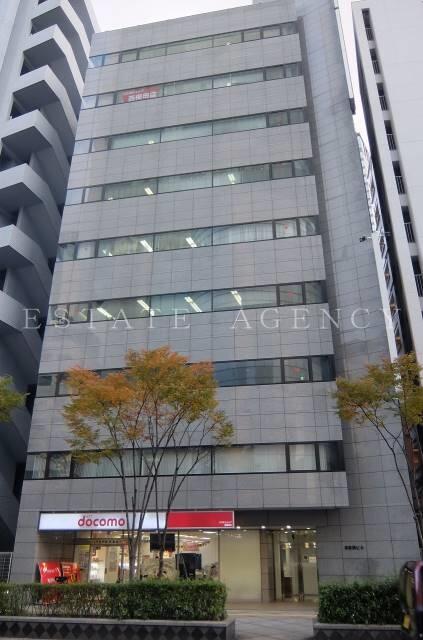 アットホーム 大阪府大阪市北区曾根崎新地 西梅田駅 の賃貸事務所 賃貸オフィスの物件情報