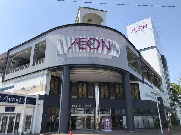 アットホーム エイルマンション東長崎 4階 ４ｌｄｋ 長崎市の中古マンション マンション購入の情報