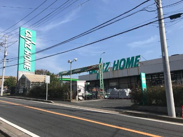 アットホーム 千葉市中央区 今井町 大森台駅 住宅用地 千葉市中央区の土地 売地 宅地 分譲地など土地の購入情報