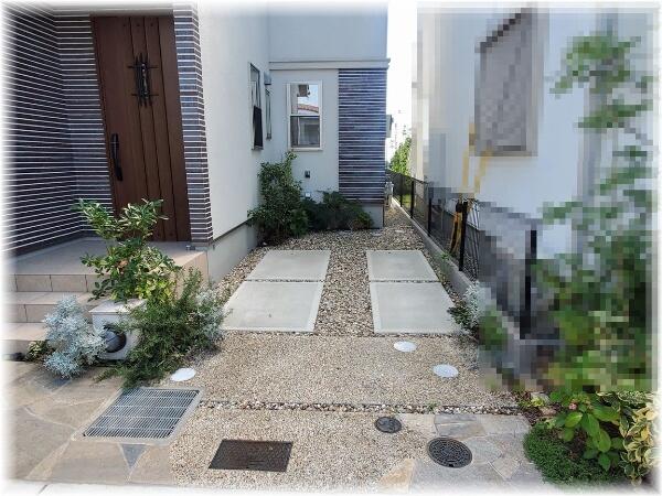 アットホーム 神戸市垂水区 塩屋町６丁目 滝の茶屋駅 2階建 ４ｌｄｋ 神戸市垂水区の中古一戸建て 提供元 住友不動産販売 株 垂水営業センター 一軒家 家の購入