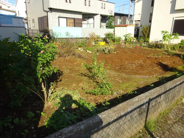 Odawara, Kanagawa property