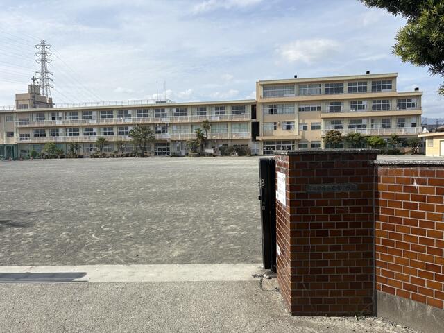 Residential land in Sobi, Odawara City (near Kayama Station) &mdash; photo 6
