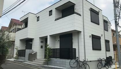 アットホーム 世田谷区太子堂でバイク置き場付きの賃貸物件一覧 賃貸マンション アパート 貸家 アットホーム 世田谷区太子堂でバイク置き場付きの賃貸物件一覧 賃貸マンション アパート 貸家