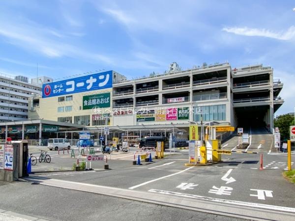 アットホーム 江東区 福住１丁目 門前仲町駅 4階建 ４ｄｋ 江東区の中古一戸建て 提供元 株 ベストセレクト 朝霞台志木店 一軒家 家の購入