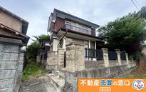 アットホーム】黒川郡大和町吉岡の一戸建て・分譲住宅（新築