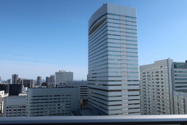 アットホーム】さいたま市大宮区 桜木町2丁目 (大宮駅 ) 18階 アットホーム】さいたま市大宮区 桜木町2丁目 (大宮駅 ) 18階
